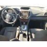 2022 SUBARU IMPREZA 4S3GTAD65N3726176 63862796