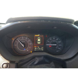 2022 SUBARU IMPREZA 4S3GTAD65N3726176 63862796