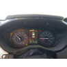 2022 SUBARU IMPREZA 4S3GTAD65N3726176 63862796