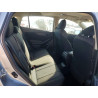 2022 SUBARU IMPREZA 4S3GTAD65N3726176 63862796