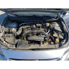 2022 SUBARU IMPREZA 4S3GTAD65N3726176 63862796