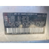 2022 SUBARU IMPREZA 4S3GTAD65N3726176 63862796