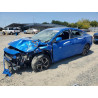 2025 NISSAN SENTRA 3N1AB8CV4SY311902 64013676