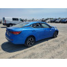 2025 NISSAN SENTRA 3N1AB8CV4SY311902 64013676