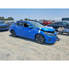 2025 NISSAN SENTRA 3N1AB8CV4SY311902 64013676
