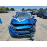2025 NISSAN SENTRA 3N1AB8CV4SY311902 64013676