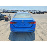 2025 NISSAN SENTRA 3N1AB8CV4SY311902 64013676