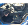 2025 NISSAN SENTRA 3N1AB8CV4SY311902 64013676