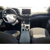 2025 NISSAN SENTRA 3N1AB8CV4SY311902 64013676