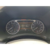 2025 NISSAN SENTRA 3N1AB8CV4SY311902 64013676