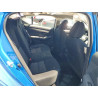 2025 NISSAN SENTRA 3N1AB8CV4SY311902 64013676
