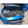 2025 NISSAN SENTRA 3N1AB8CV4SY311902 64013676