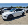 2026 TESLA MODEL Y 7SAYGDEE5TF349139 64080186