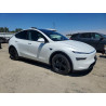 2026 TESLA MODEL Y 7SAYGDEE5TF349139 64080186