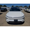 2026 TESLA MODEL Y 7SAYGDEE5TF349139 64080186