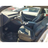 2026 TESLA MODEL Y 7SAYGDEE5TF349139 64080186