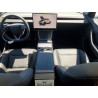 2026 TESLA MODEL Y 7SAYGDEE5TF349139 64080186