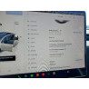 2026 TESLA MODEL Y 7SAYGDEE5TF349139 64080186