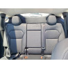 2026 TESLA MODEL Y 7SAYGDEE5TF349139 64080186