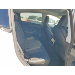 2026 TESLA MODEL Y 7SAYGDEE5TF349139 64080186