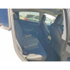 2026 TESLA MODEL Y 7SAYGDEE5TF349139 64080186