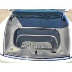 2026 TESLA MODEL Y 7SAYGDEE5TF349139 64080186