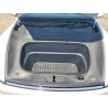 2026 TESLA MODEL Y 7SAYGDEE5TF349139 64080186