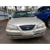 2006 HYUNDAI ELANTRA