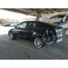 2023 TESLA MODEL Y 7SAYGDEE3PA114614 51506906