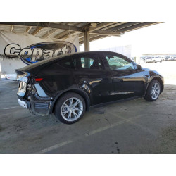 2023 TESLA MODEL Y 7SAYGDEE3PA114614 51506906