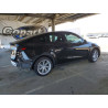 2023 TESLA MODEL Y 7SAYGDEE3PA114614 51506906