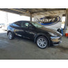 2023 TESLA MODEL Y 7SAYGDEE3PA114614 51506906