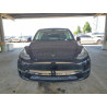 2023 TESLA MODEL Y 7SAYGDEE3PA114614 51506906