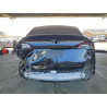 2023 TESLA MODEL Y 7SAYGDEE3PA114614 51506906