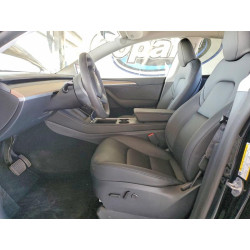 2023 TESLA MODEL Y 7SAYGDEE3PA114614 51506906