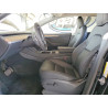 2023 TESLA MODEL Y 7SAYGDEE3PA114614 51506906