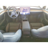 2023 TESLA MODEL Y 7SAYGDEE3PA114614 51506906
