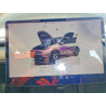 2023 TESLA MODEL Y 7SAYGDEE3PA114614 51506906