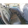2023 TESLA MODEL Y 7SAYGDEE3PA114614 51506906
