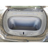 2023 TESLA MODEL Y 7SAYGDEE3PA114614 51506906