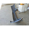 2023 TESLA MODEL Y 7SAYGDEE3PA114614 51506906