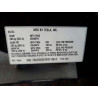 2023 TESLA MODEL Y 7SAYGDEE3PA114614 51506906