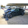 2024 TESLA MODEL Y 7SAYGDEF3RF071990 53445236