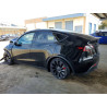 2024 TESLA MODEL Y 7SAYGDEF3RF071990 53445236