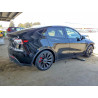 2024 TESLA MODEL Y 7SAYGDEF3RF071990 53445236