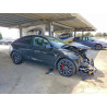 2024 TESLA MODEL Y 7SAYGDEF3RF071990 53445236