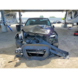 2024 TESLA MODEL Y 7SAYGDEF3RF071990 53445236