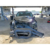 2024 TESLA MODEL Y 7SAYGDEF3RF071990 53445236