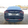 2024 TESLA MODEL Y 7SAYGDEF3RF071990 53445236