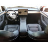 2024 TESLA MODEL Y 7SAYGDEF3RF071990 53445236